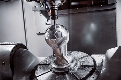 cnc machine services washington|prototype cnc.